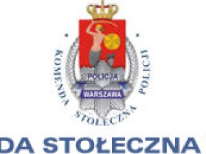 Komenda Stołeczna Policji o marszu "Kocham cię Europo": Ruszało 3000, a doszło na Plac Zamkowy 2000 osób