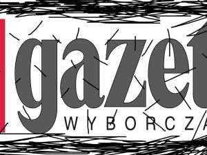 Krzysztof "Toyah" Osiejuk: "Wyborcza" trzyma faszyzm za pysk