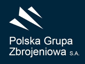 Oświadczenie PGZ: Nie jest prawdą, że wynagrodzenie Misiewicza wynosi 50 tysięcy