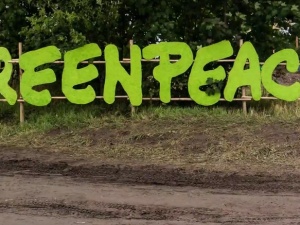 Apel Greenpeace. Marnujemy za dużo żywności