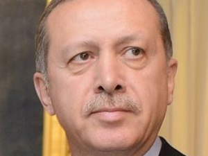 Turcy za zmianą ustroju państwa. Erdoğan dyktatorem?