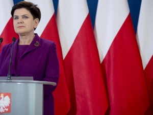 Pilne zebranie premier Szydło z ministrami. „Oczekuję lojalność i odpowiedzialność za słowa”