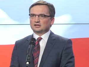 Działanie w obronie koniecznej przestanie być karane. Propozycja zmiany Ministra Ziobry.