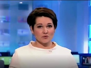 [video] PiS liderem sondaży według uśrednionych przez TVP Info wyników pośród wyborców zdecydowanych