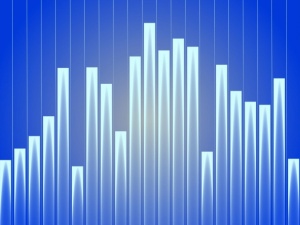 Sondaż Ipsos. Duża przewaga Prawa i Sprawiedliwości