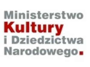 Ministerstwo Kultury dokona termomodernizacji 139 szkół artystycznych