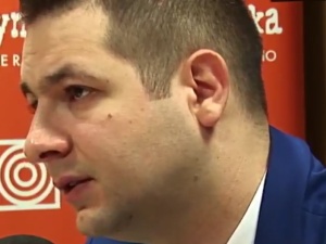 [video] Co grozi temu kto nie chce stawić się przed komisją d/s reprywatyzacji? Jaki: Grzywny, zarzuty