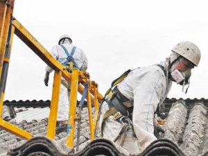 Będziemy zarabiać tyle co na Zachodzie? Nie miejmy złudzeń. Dane sa bezlitosne