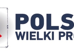 [transmisja online] "Polska Wielki Projekt" Kongres programowy Prawa i Sprawiedliwości