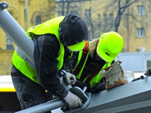 UE coraz śmielej myśli o wyrównaniu szans socjalnych wszystkich mieszkańców. Związki zawodowe są za