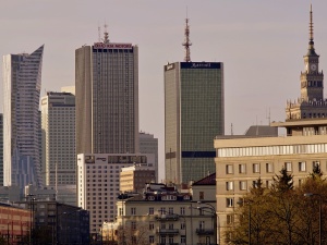 Kto wejdzie w skład komisji weryfikacyjnej ws. reprywatyzacji w stolicy? Znamy 7. kandydatów