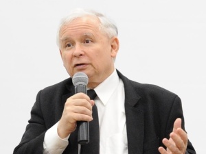 Mieczysław Gil dla "TS": Falstart się nie opłaca