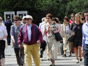 Po latach mentalnego liberalizmu przychodzi otrzeźwienie. Polacy budzę się z letargu