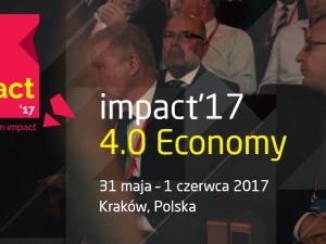 Powstanie Polska Platforma Przemysłu 4.0.