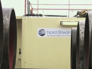 Cios od Komisji Europejskiej w sprawie Nord Stream 2. Polska bez wsparcia UE?