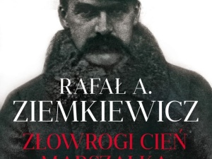 Romuald Szeremietiew: Złowrogi cień rzucany na marzyciela i stratega [Rafałowi Ziemkiewiczowi]