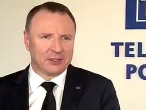 [video] J.Kurski o festiwalu w Opolu: zwyciężyło porozumienie ponad podziałami dla dobra polskiej kultury