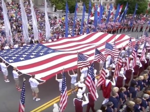 Skandal w USA. Wyciekły dane osobowe 200 milionów obywateli