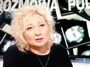 [video] Posłanka PO twierdzi, że 500+ nie zastąpi Polakom uczciwego wymiaru sprawiedliwości. A taki był?