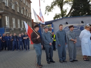 Pamięć o Poznańskim Czerwcu