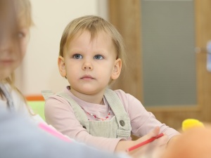 Presja ma sens. MEN rezygnuje z obowiązku tzw. zajęć antydyskryminacyjnych