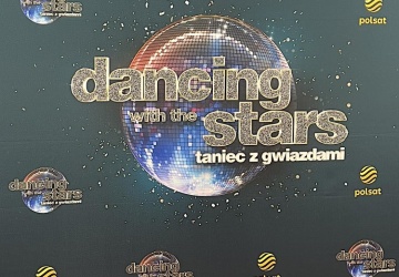 Uczestniczka Tańca z gwiazdami ogłosiła radosną nowinę 