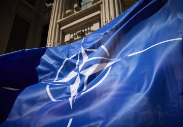 DGP: Polska walczy o kluczowe stanowiska w NATO
