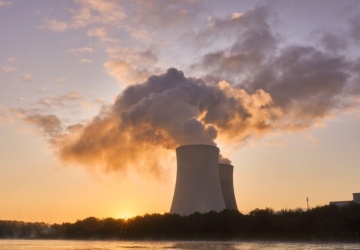 Ministerstwo Klimatu unieważnia przetarg dot. energetyki jądrowej: Nieprzyznanie środków