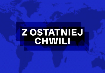 Niezależna.pl: Żandarmeria Wojskowa weszła do Sztabu Generalnego