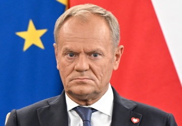 Zbigniew Kuźmiuk: Tak rządzi Donald Tusk. Obiecanej waloryzacji emerytur nie będzie