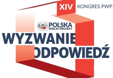 [NA ŻYWO] Kongres Polska Wielki Projekt 