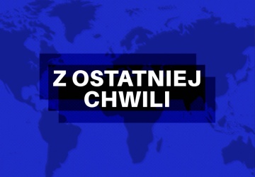 Iran obawia się odwetu? Odwołano wszystkie loty