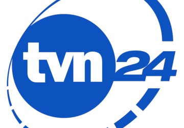 Popatrzcie co odwaliła Kolenda i TVN z sędzią Kapińskim