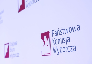 Jeśli to zrobią, zagrożone będą wybory prezydenckie. Zaskakujące doniesienia