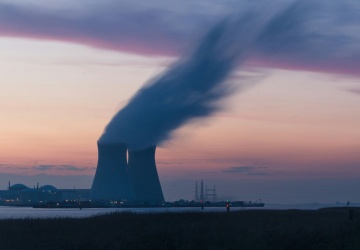 Ekspert: Nie mamy pełnomocnika ds. atomu, tak od tygodnia. I nikt nie wie dlaczego