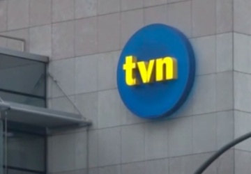 TVN zostanie sprzedany? Docierają do nas informacje...