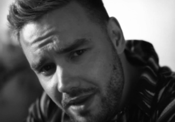 Nie żyje Liam Payne. Ujawniono, co zażył przed śmiercią