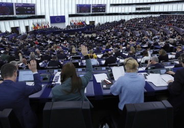 Siekierski: bezpieczeństwo żywnościowe priorytetem polskiej prezydencji w UE