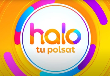 Szokujące wyznanie gwiazd w Halo tu Polsat. Tego nikt się nie spodziewał