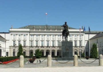 Wiadomo kiedy prawybory w KO. Podano konkretną datę