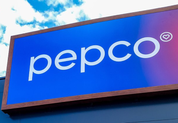 Ważny komunikat Pepco. Sieć wycofała zabawkę