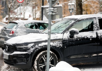 IMGW wydał ostrzeżenia dla większości kraju. Oto co nas czeka