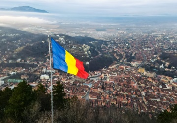 Czy w Rumunii wygra w niedzielę prawica? Przedwyborcze sondaże 