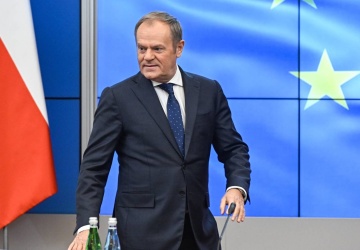 Niemiecka prasa: Tusk może zgodzić się na umowę z Mercosur, ale dopiero po wyborach w Polsce