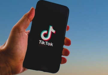 TikTok zniknie? Jest wyrok sądu