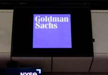 Goldman Sachs wychodzi z inwestującej w klimatyzm koalicji banków