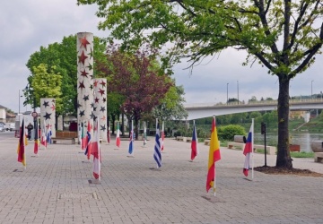 Dwa kraje dołączą do strefy Schengen