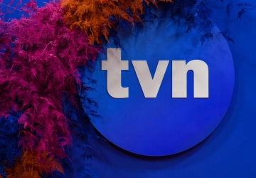 Ruch Tuska w sprawie TVN. Departament Stanu USA zabrał głos