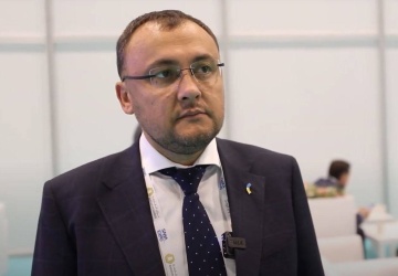 Ukraińcy również zostaną uhonorowani. Ambasador Ukrainy w Polsce o Rzezi wołyńskiej