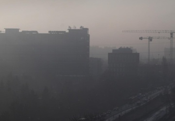 Alert RCB dla mieszkańców zachodu i południa Polski